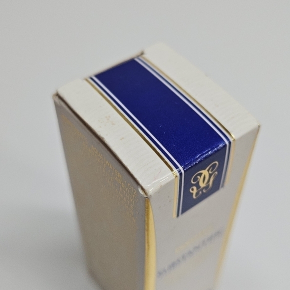 NEW Guerlain issima Substantific Skin Tone Serum Mini 3 ML .10 OZ France - Picture 3 of 3